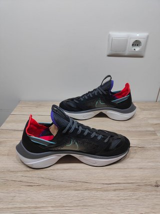 Nike N110 DMSX Talla 43