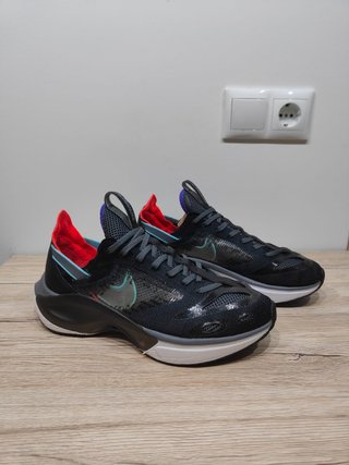 Nike N110 DMSX Talla 43