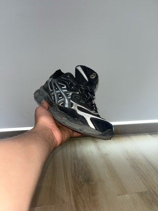 Asics Gel New York Zapatillas Deportivas