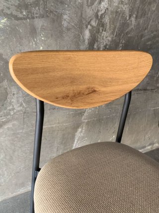 Mesa de comedor