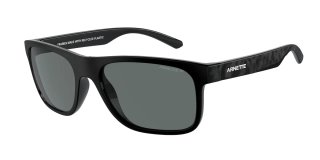 Gafas de sol Arnette AN 4341 Polarizadas