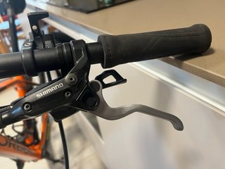 Orbea Alma