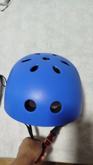Protecciones infantiles (rodilleras, coderas)