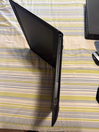 Portátil Dell Vostro 15 3000