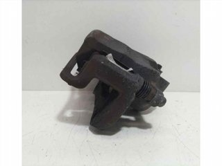 PINZA FRENO DELANTERA DERECHA 13219199 85240