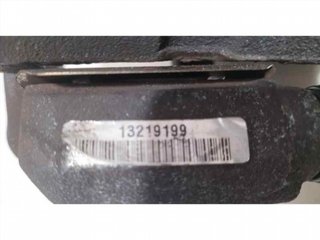 PINZA FRENO DELANTERA DERECHA 13219199 85240
