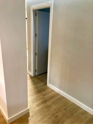 Fabricación/instalación de carpintería y muebles