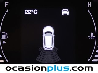 Fiat 500X 1.6 E-Torq Pop Star 4x2 81 kW (110 CV)