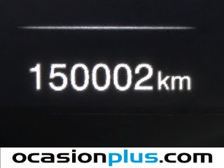 Fiat 500X 1.6 E-Torq Pop Star 4x2 81 kW (110 CV)