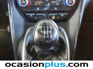 Ford Kuga 2.0 TDCI ST-Line 4x2 110 kW (150 CV)