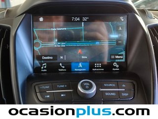 Ford Kuga 2.0 TDCI ST-Line 4x2 110 kW (150 CV)