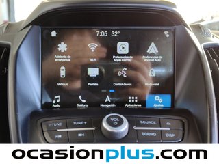 Ford Kuga 2.0 TDCI ST-Line 4x2 110 kW (150 CV)