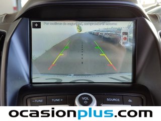 Ford Kuga 2.0 TDCI ST-Line 4x2 110 kW (150 CV)