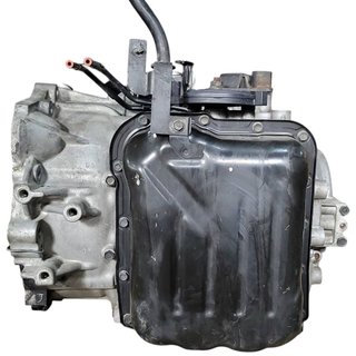 CAJA CAMBIOS HYUNDAI HYUNDAI SANTA FE (BM) 2006-2012