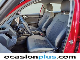 Audi A1 Sportback Adrenalin edition 25 TFSI 70 kW (95 CV)