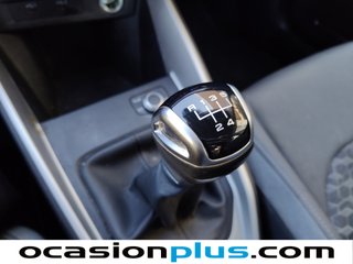 Audi A1 Sportback Adrenalin edition 25 TFSI 70 kW (95 CV)