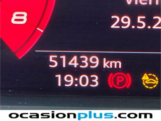 Audi A1 Sportback Adrenalin edition 25 TFSI 70 kW (95 CV)