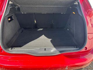 Citroen C4 Picasso 2015
