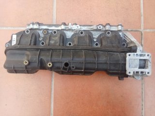 Colector Admisión Alfa Romeo 159 150cv Opel
