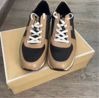 Zapatillas Michael Kors Originales