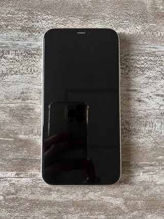 iPhone 11 128GB Blanco