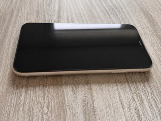 iPhone 11 128GB Blanco