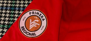 Camiseta del Club Deportivo Turís. Talla M