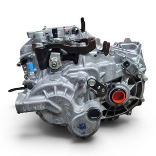 CAJA CAMBIOS RENAULT RENAULT KOLEOS 2008-2015
