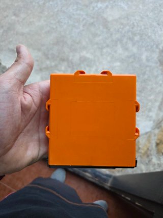 No funciona Centralita Toyota/Lexus MPX PSC 89670