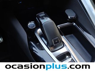 Peugeot 5008 BlueHDI GT Line S&S EAT8 96 kW (130 CV)
