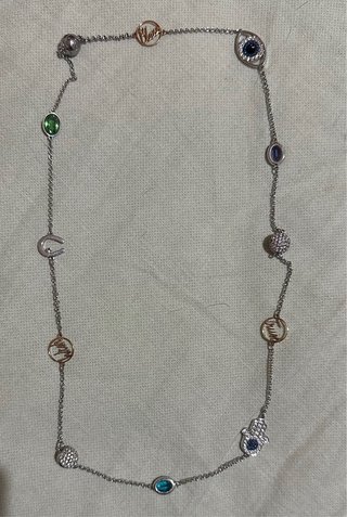 Colección Remix Swarovski