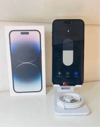 iPhone 14 Pro Max 128GB