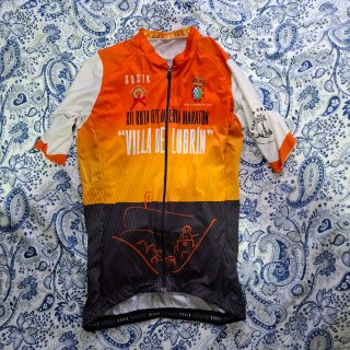 Maillot Ciclismo  Precios consultar