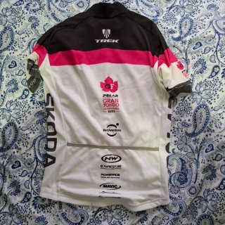 Maillot Ciclismo  Precios consultar