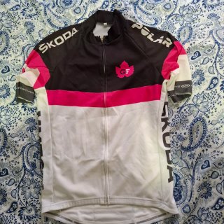 Maillot Ciclismo  Precios consultar