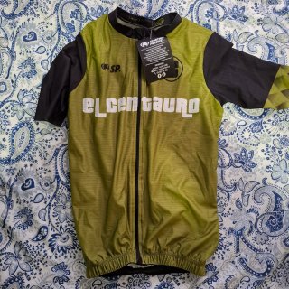 Maillot Ciclismo  Precios consultar