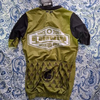 Maillot Ciclismo  Precios consultar