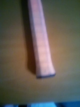 Raqueta de Tenis boomerang