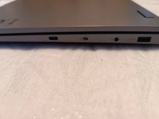 Ordenador portátil Lenovo LOQ Gaming