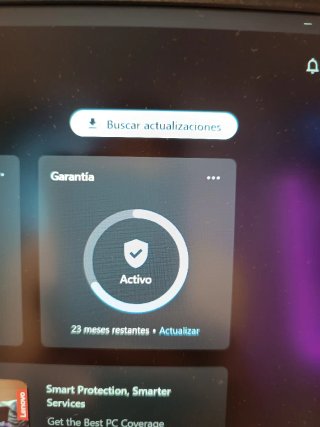 Ordenador portátil Lenovo LOQ Gaming