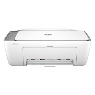Impresora HP DeskJet Smart