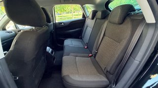 Citroen C4 2016