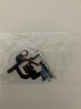 Struttura iPhone 17 Arancione adatta per iPhone XR