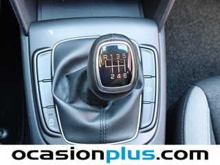 Hyundai Kona 1.0 TGDI Klass 4x2 88 kW (120 CV)