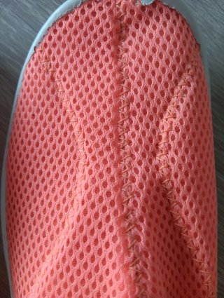Escarpines Decathlon Talla 34/35
