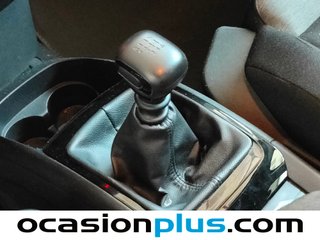 Citroen C4 Spacetourer BlueHDi 130 S&S Feel 96 kW (130 CV)