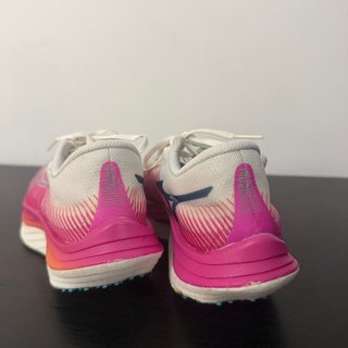 Mizuno Wave Rebellion Pro Scarpe da Corsa