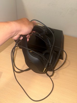 PS4 (PlayStation 4) Negra + Juegos