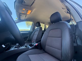 Audi Q5 2010