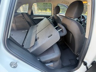 Audi Q5 2010